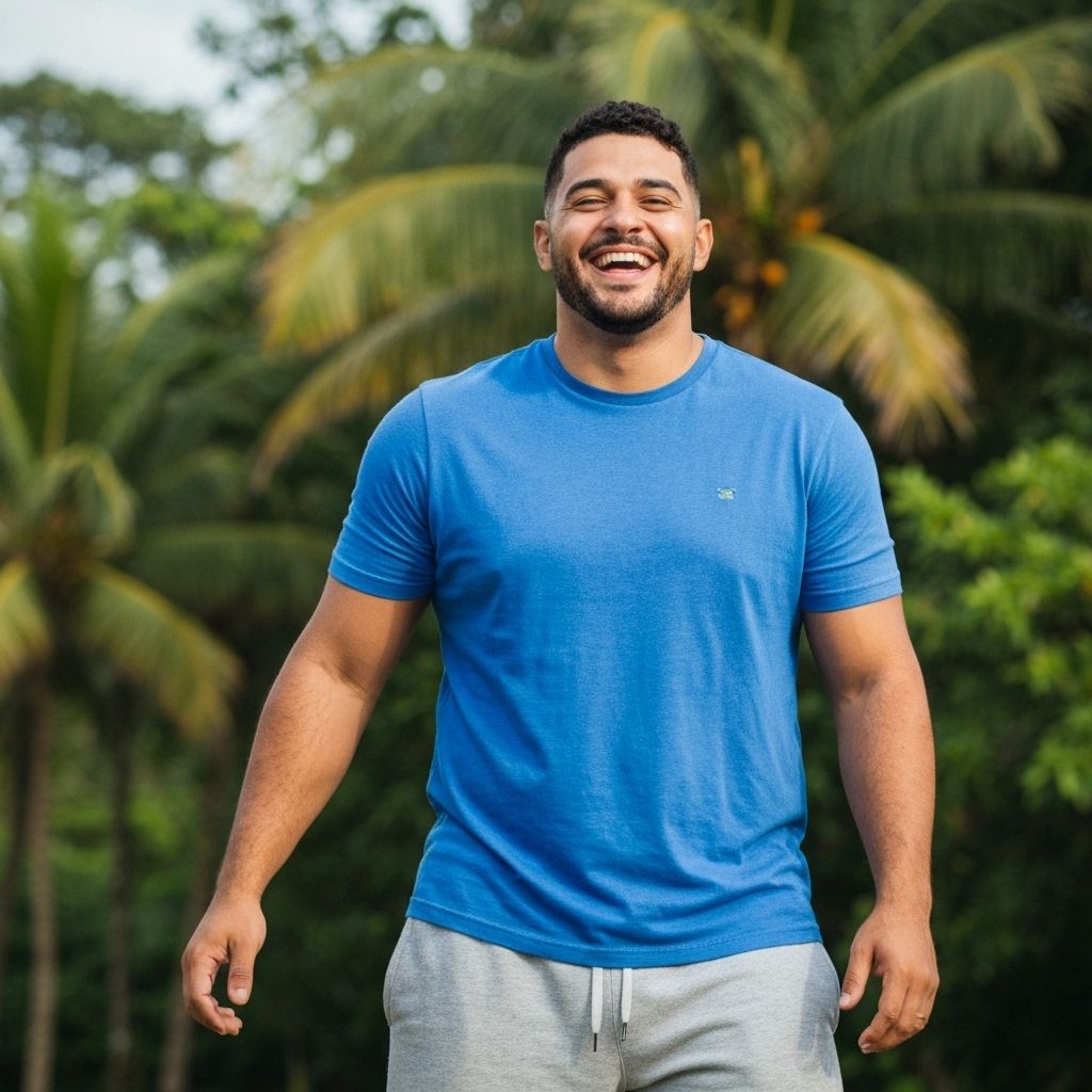 João Santos