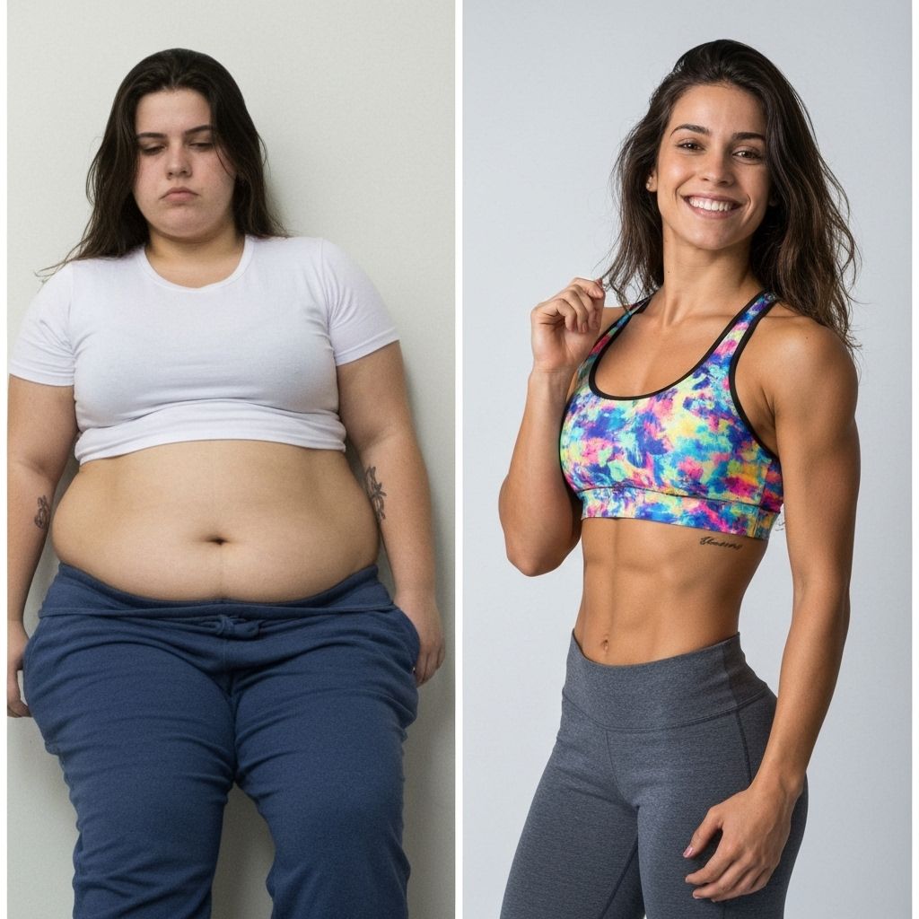 Ana Paula